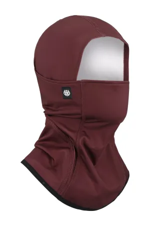 686 Alpha Hinged Balaclava 2025