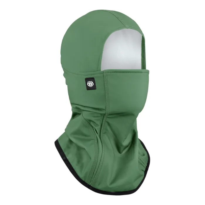 686 Alpha Hinged Balaclava