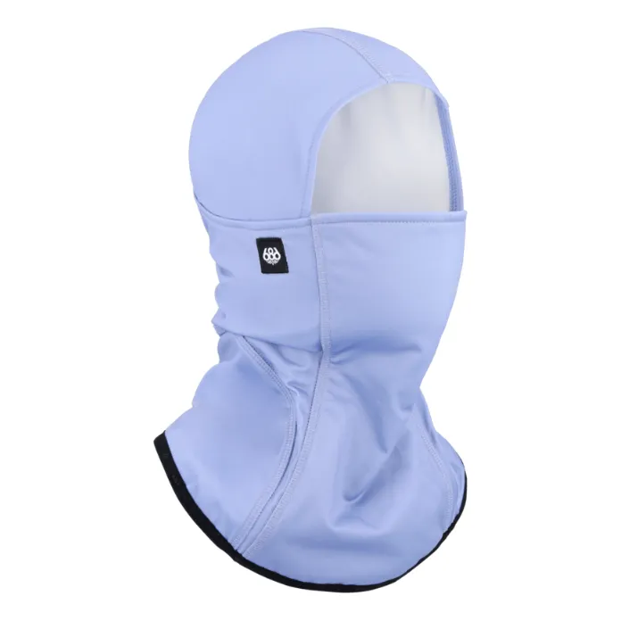 686 Alpha Hinged Balaclava