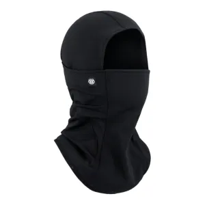 686 Alpha Hinged Balaclava