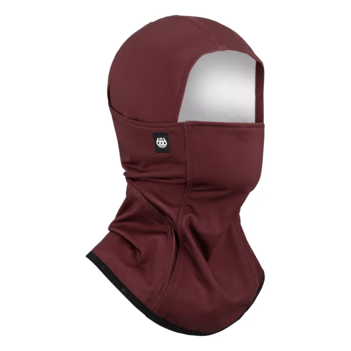 686 Alpha Hinged Balaclava