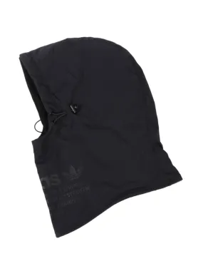 Adidas Originals Draw String Balaclava