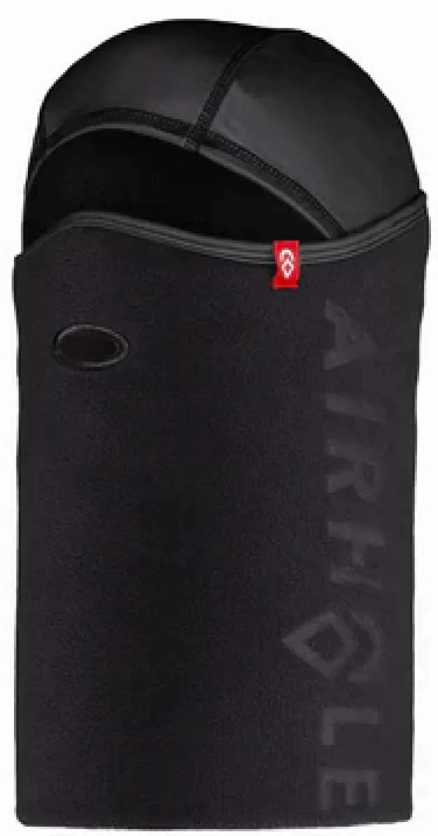 Airhole Balaclava Combo Microfleece Drytech 2024