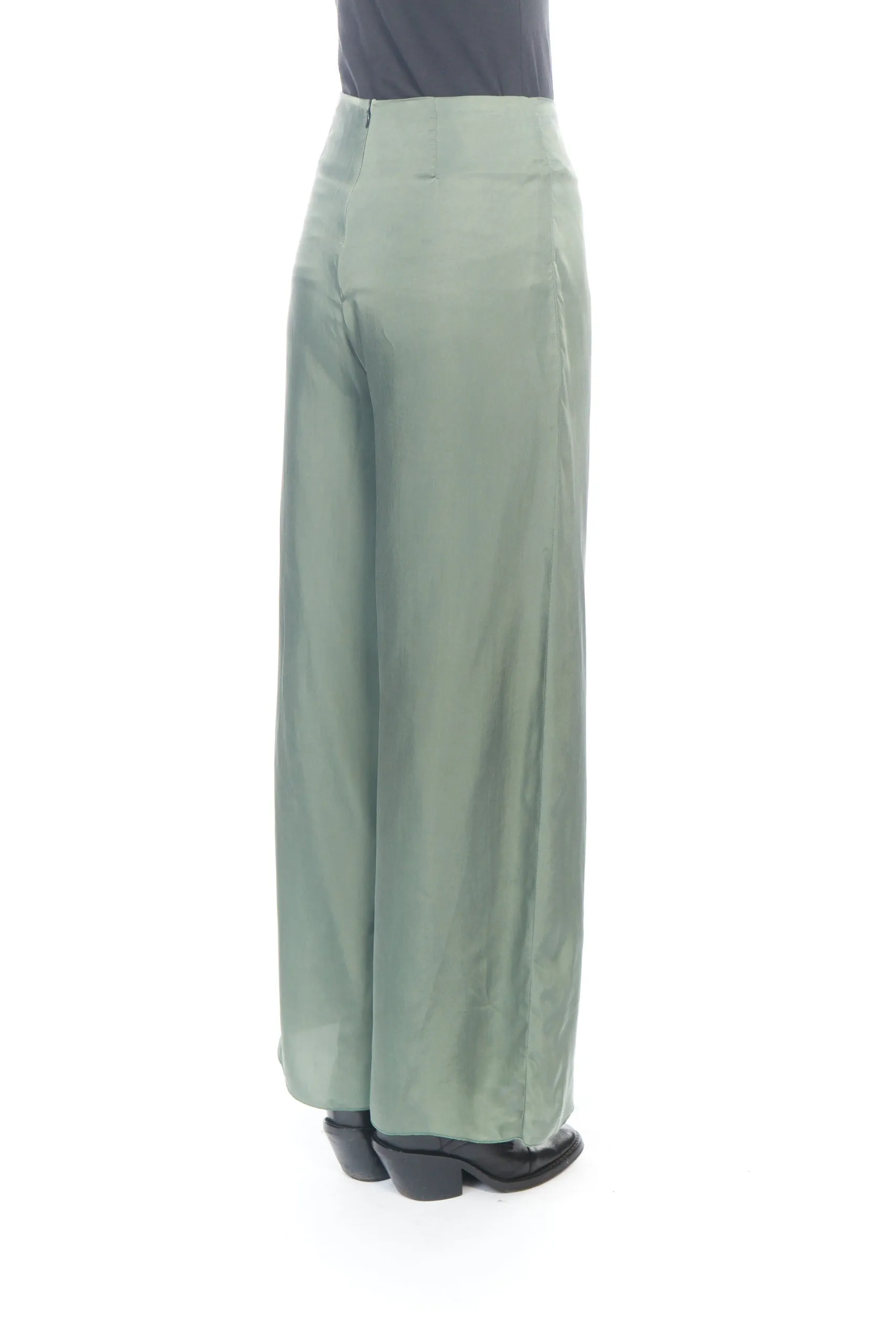 Albia Pant