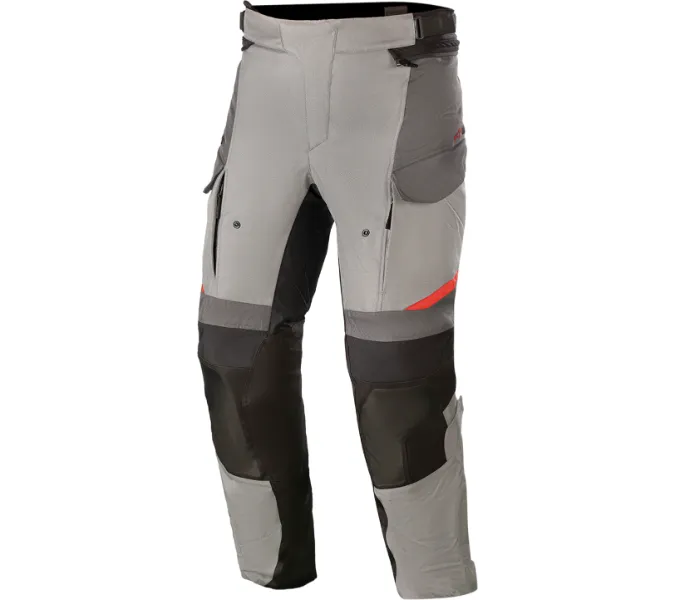 Alpinestars Andes v3 Drystar® Pants