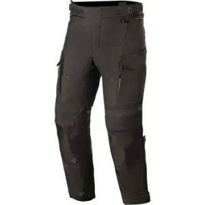 Alpinestars Andes v3 Drystar® Pants