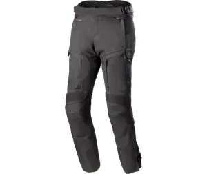 Alpinestars Bogota Pro Drystar® Pants