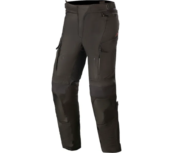 Alpinestars Stella Andes v3 Drystar® Pants