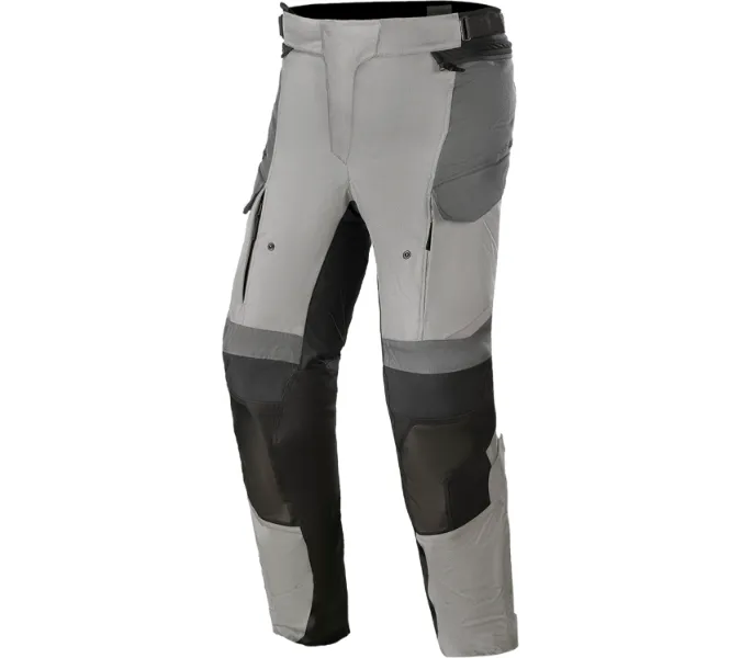 Alpinestars Stella Andes v3 Drystar® Pants