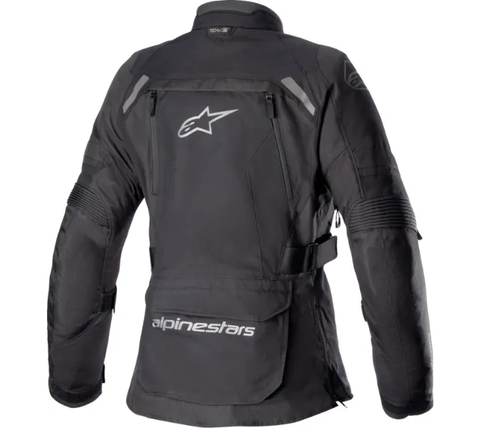 Alpinestars Stella Bogota Drystar® Jacket