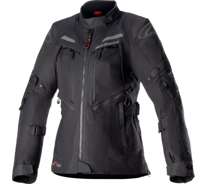 Alpinestars Stella Bogota Drystar® Jacket