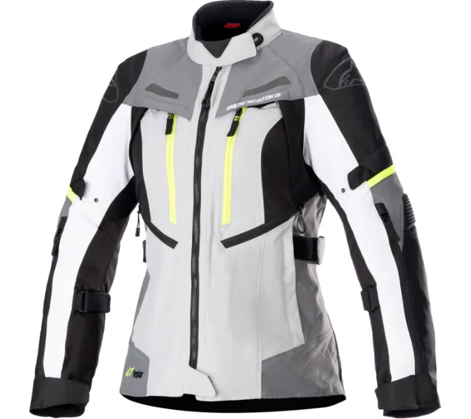 Alpinestars Stella Bogota Drystar® Jacket