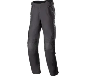 Alpinestars Stella Bogota Drystar® Pants