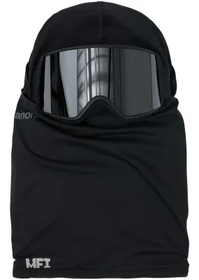 Anon MFI Hellbrook Balaclava Face Mask