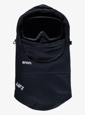 Anon MFI® Hooded Balaclava Face Mask