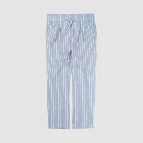 Appaman Boys Resort Pant