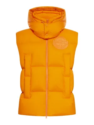 APUS GILET