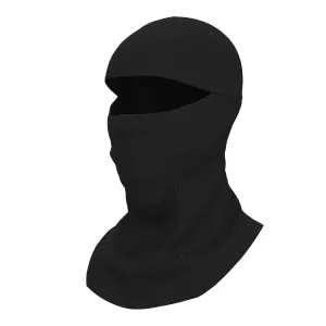 Arc'teryx Rho Lightweight Wool Balaclava