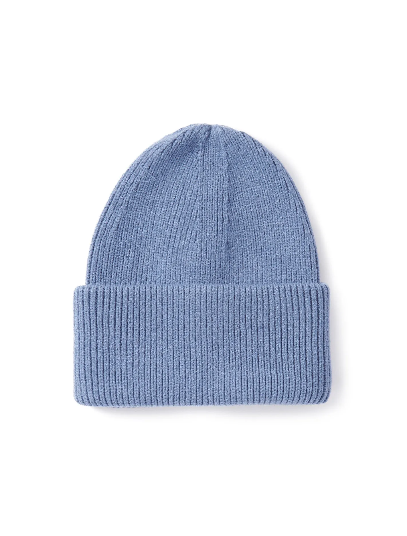 Asher Boyfriend Beanie