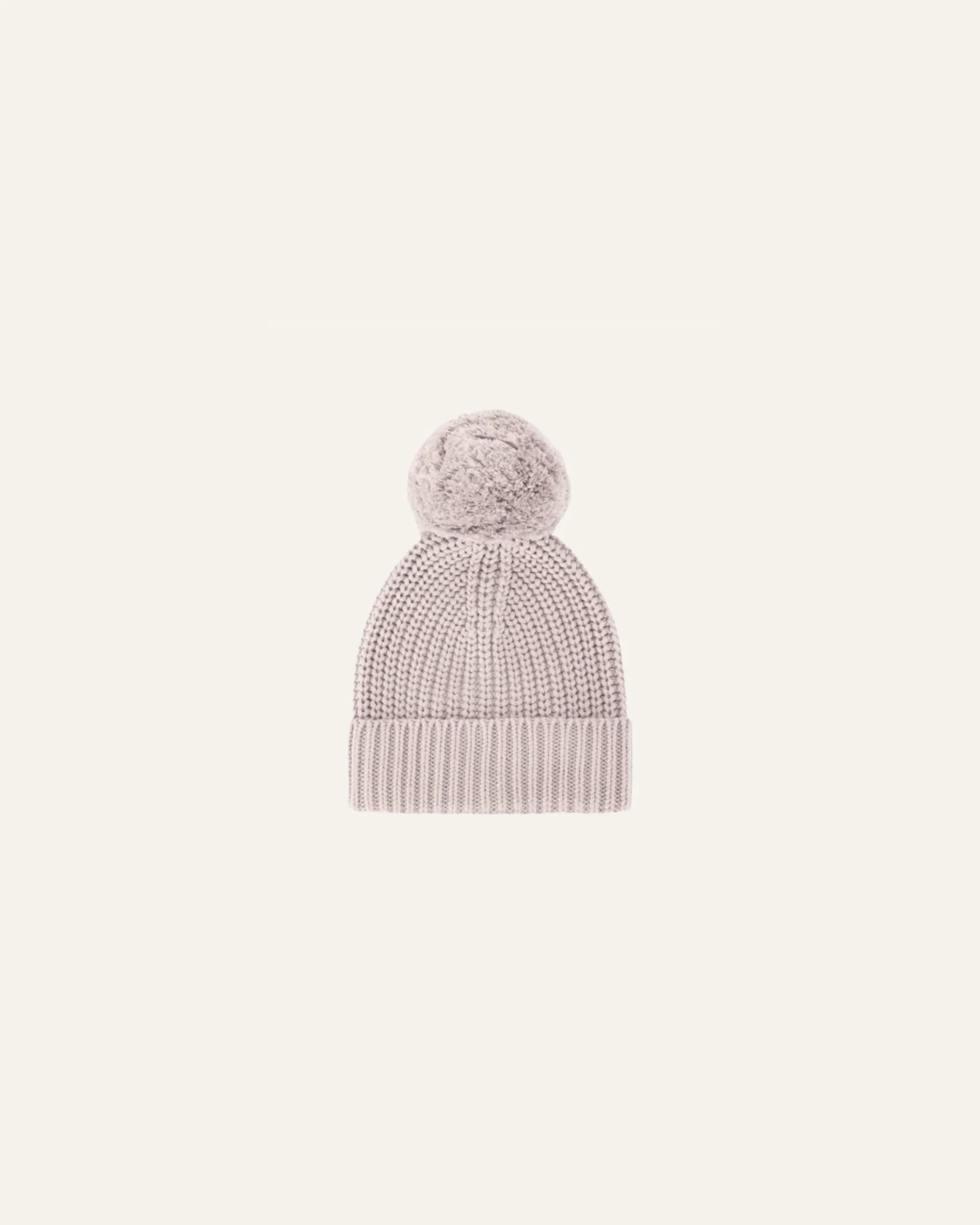 AURELIE BEANIE