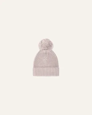 AURELIE BEANIE