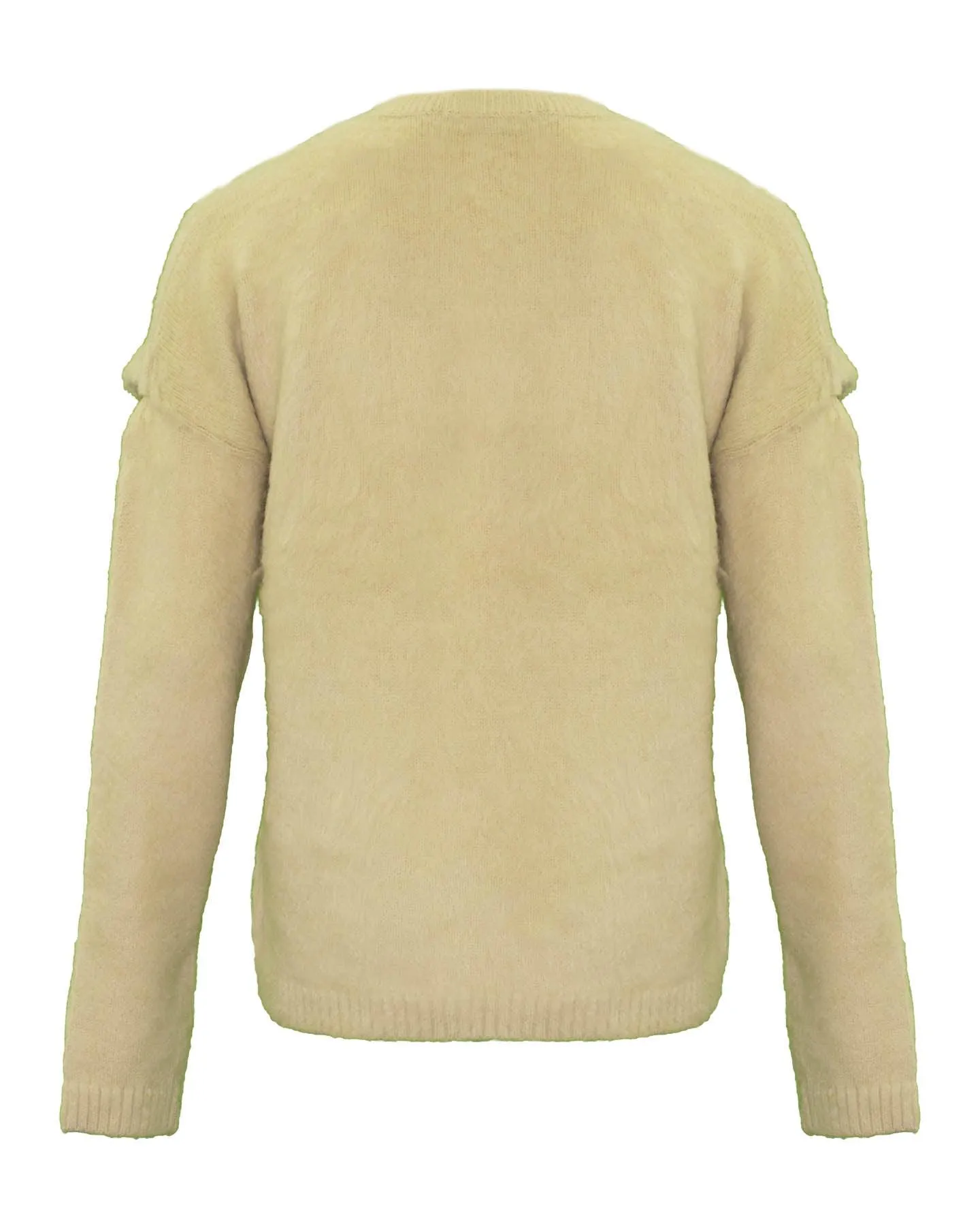 Avallo Pullover