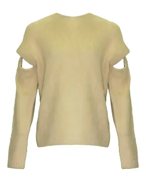 Avallo Pullover