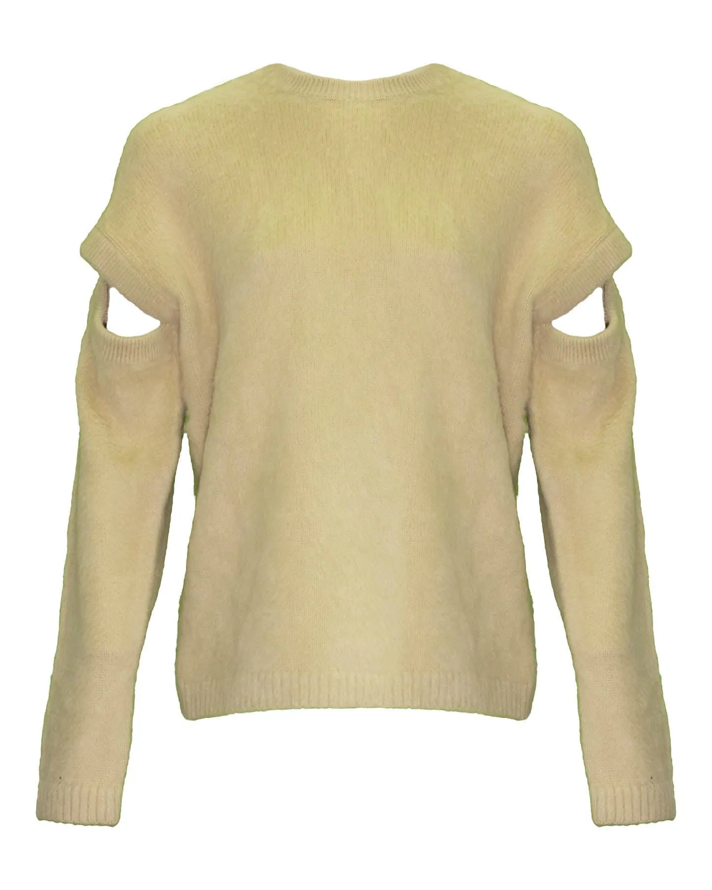 Avallo Pullover