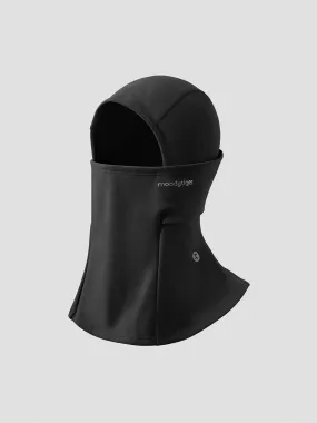 Balaclava ski mask