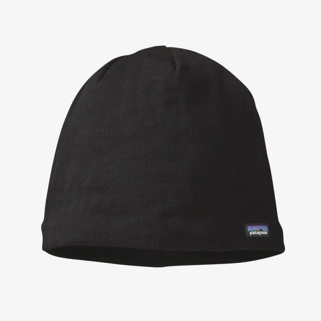 Beanie Hat