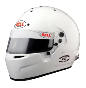 BELL RS7 HELMET SA2020