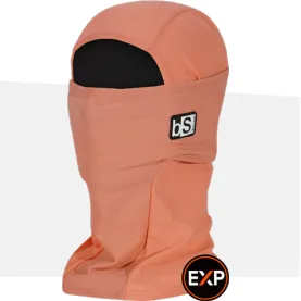 Blackstrap The Expedition Hood