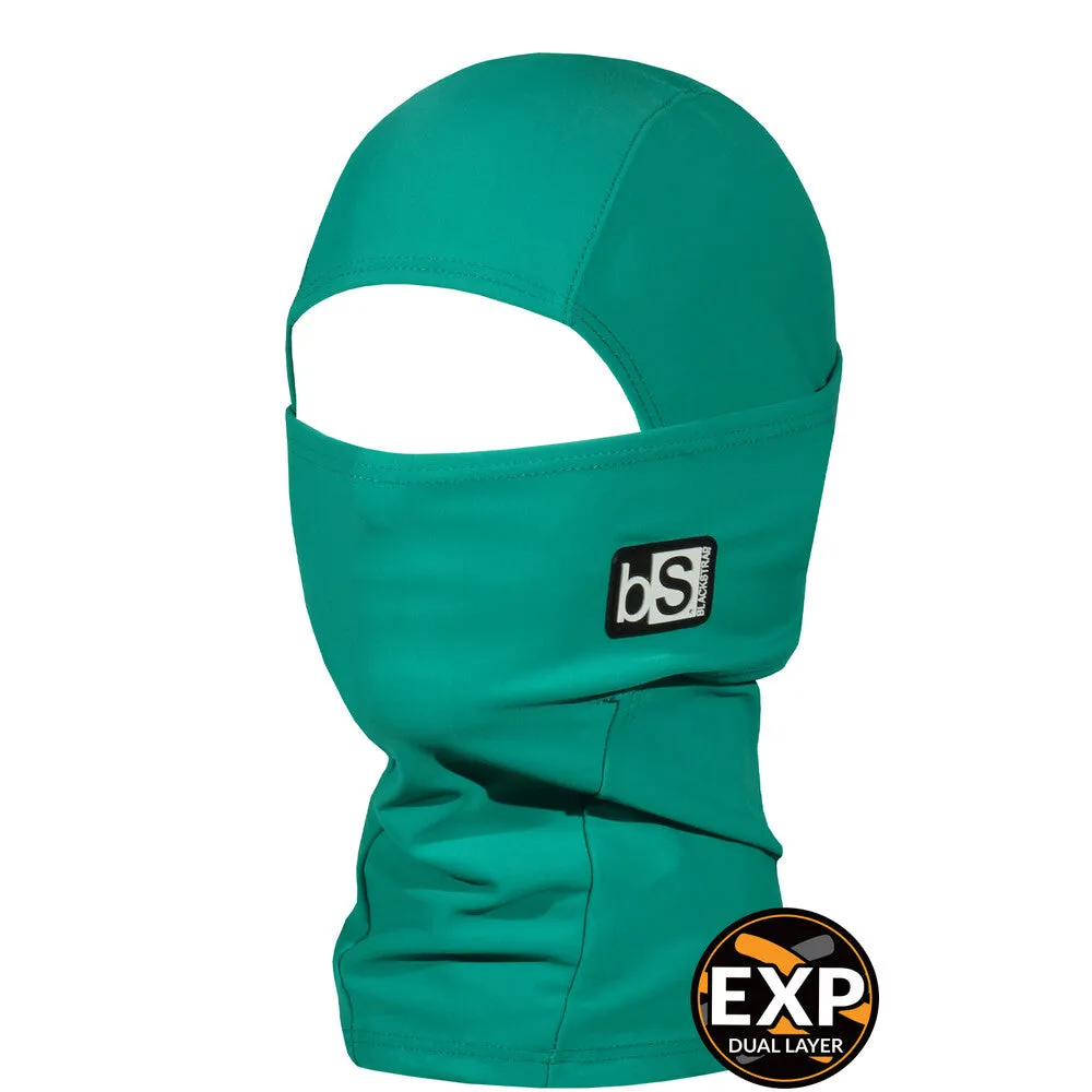 Blackstrap The Kids Expedition Hood