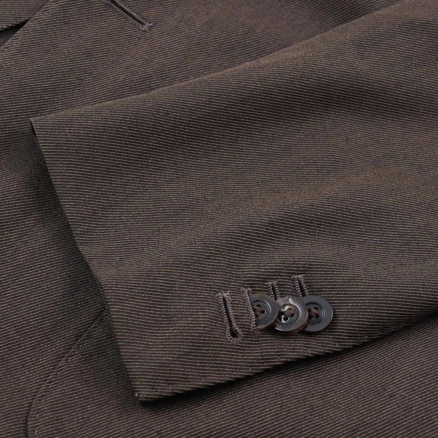 Boglioli Slim-Fit Wool 'K Jacket' Sport Coat