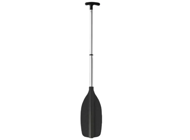 Bravo Voyageur Canoe Paddle 152cm