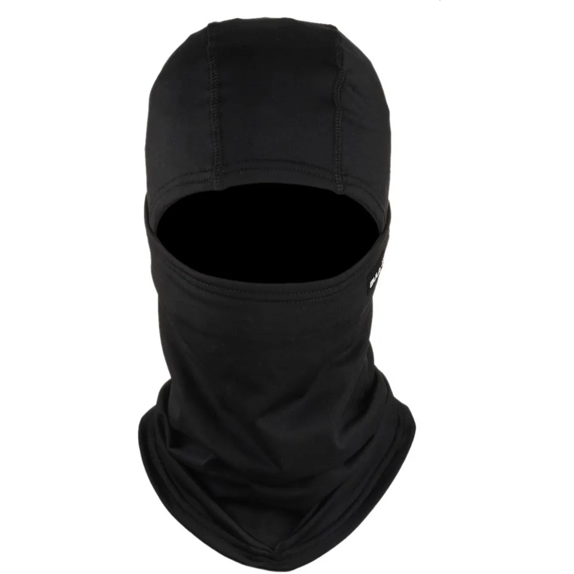 Bula Convertible Balaclava