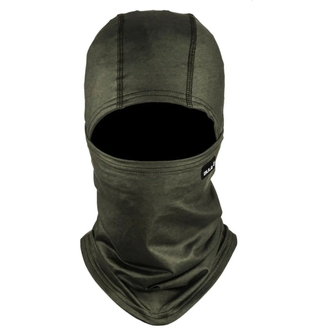 Bula Convertible Balaclava