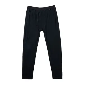 Burton Phayse Thermal Pant - True Black