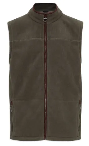 Champion Portree Fleece Gilet