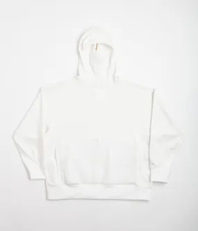 CMF Outdoor Garment RW Hoodie - White