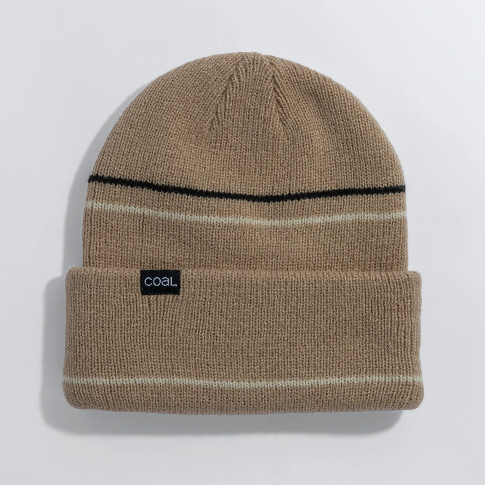 Coal Wayne Beanie (Adult)