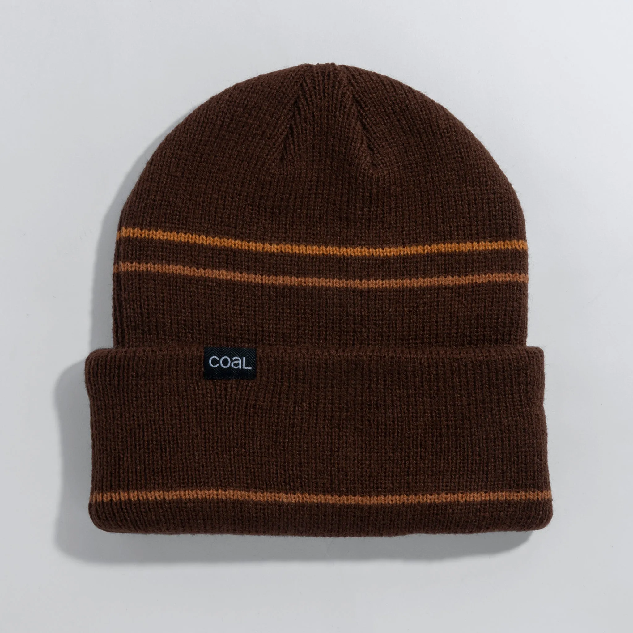 Coal Wayne Beanie (Adult)