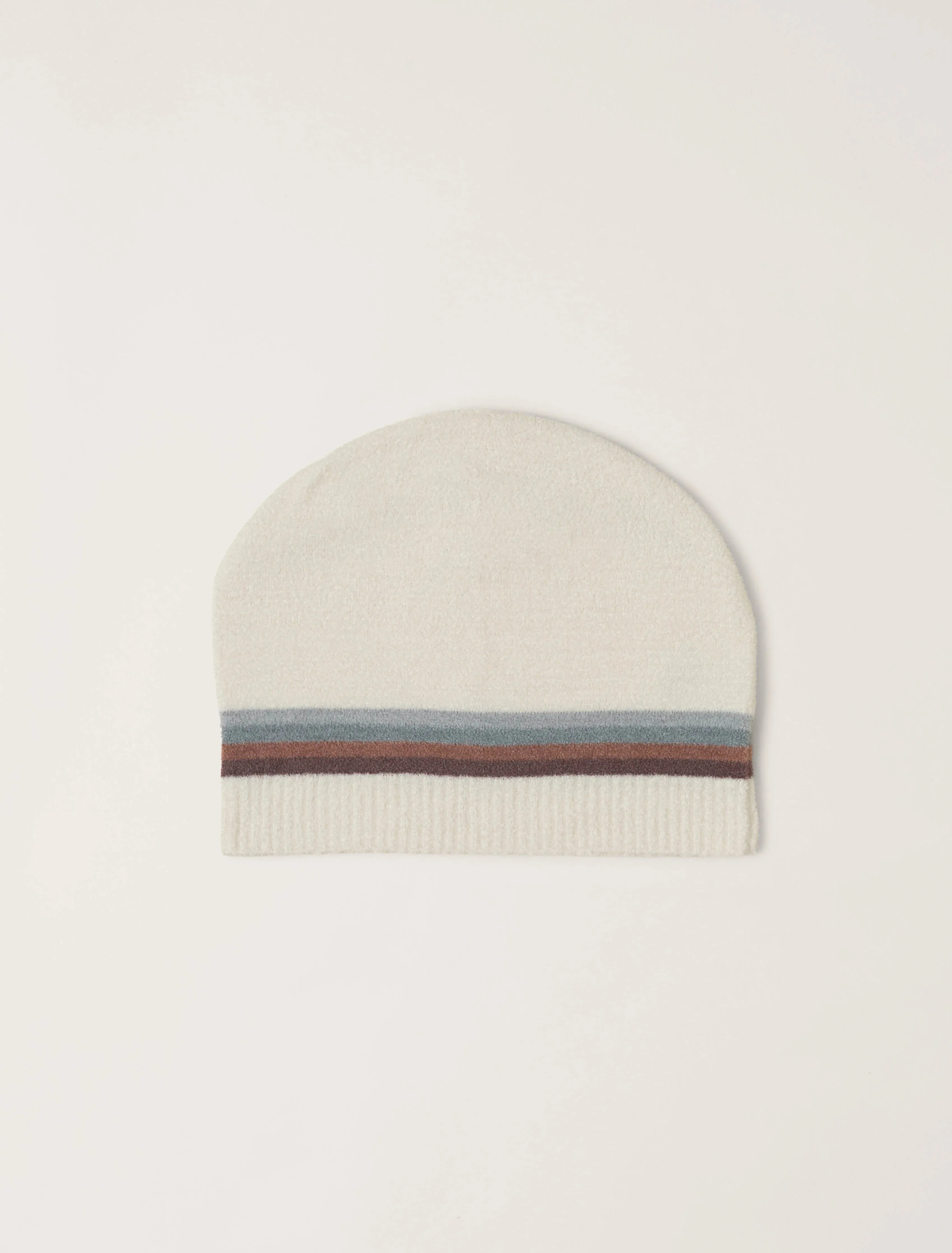 CozyChic Ultra Lite® Multi Stripe Beanie