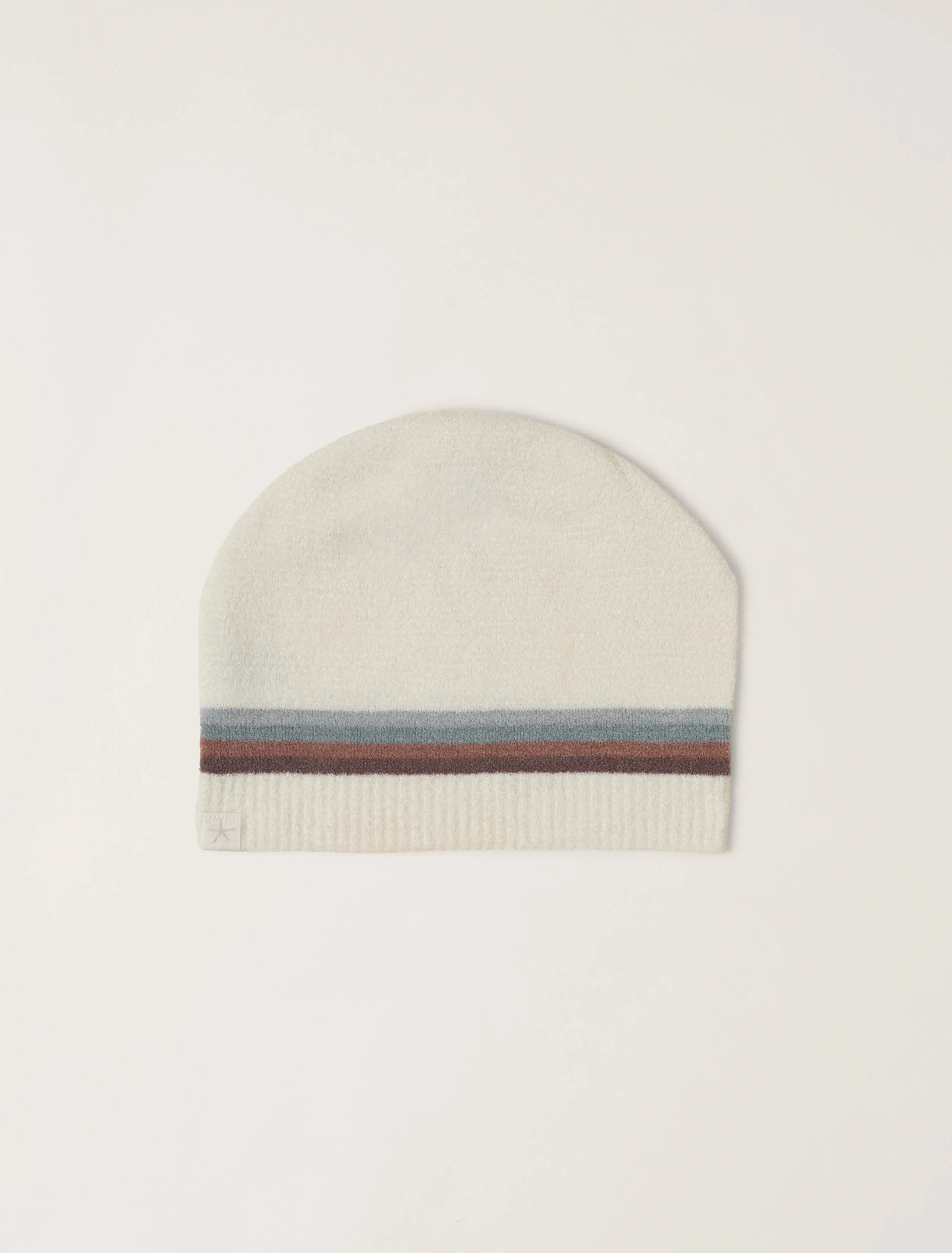 CozyChic Ultra Lite® Multi Stripe Beanie