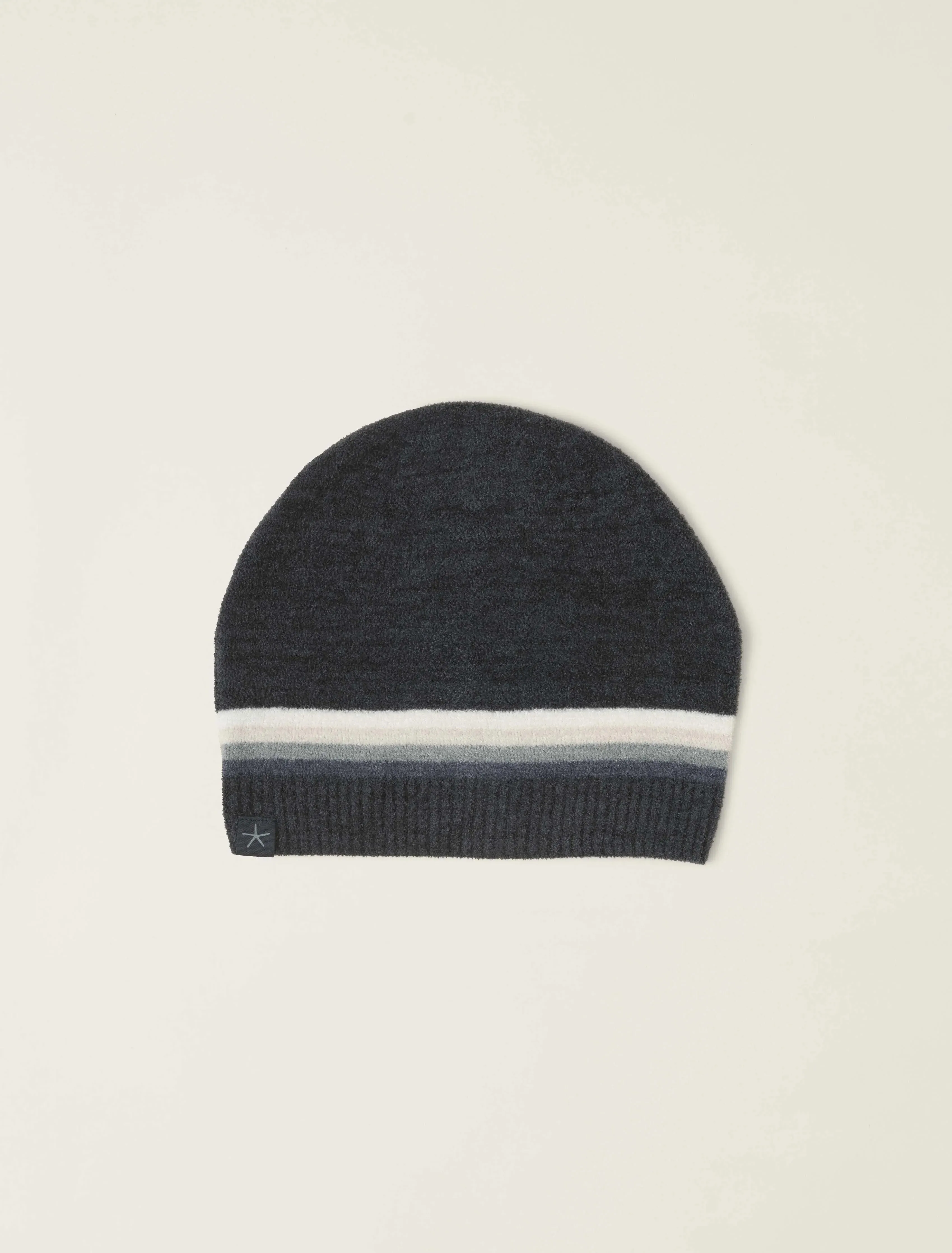 CozyChic Ultra Lite® Multi Stripe Beanie