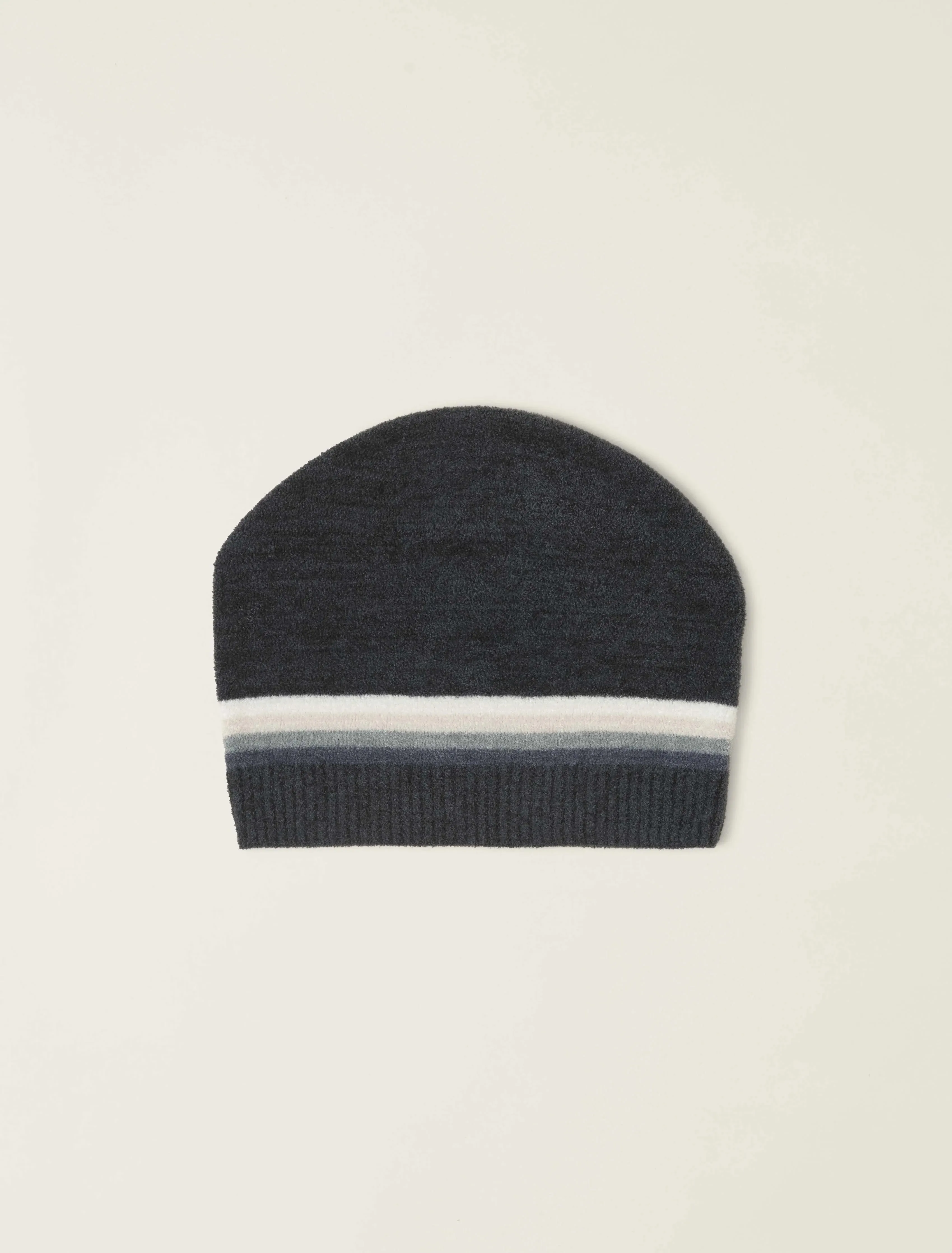 CozyChic Ultra Lite® Multi Stripe Beanie