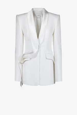 Darcey Jacket