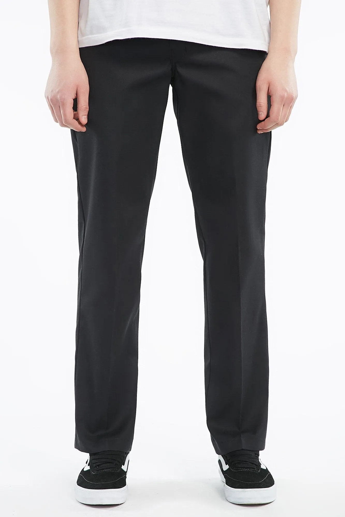 Dickies Guys 873 Slim Straight Pant