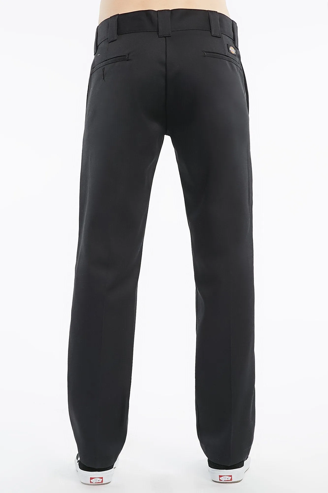 Dickies Guys 873 Slim Straight Pant