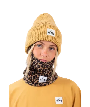 Eivy Hinge Balaclava